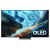 Samsung 65'' / QE65S90HAEXXH