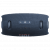 JBL XTREME 4