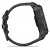 Garmin Instinct 3 50 mm