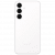 Samsung Galaxy S25 FE 5G 128GB
