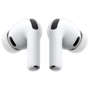 Apple AirPods Pro 3