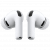 Apple AirPods Pro 3