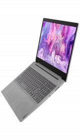 Lenovo IdeaPad 3 15ALC6 SSD 512GB