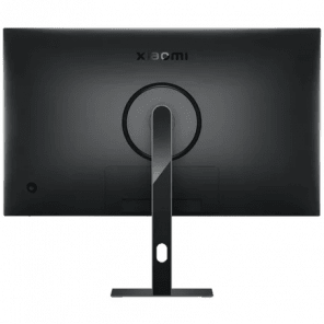 Xiaomi 27" / A27Ui EU