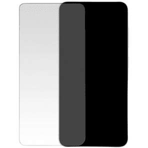 Just must Aizsargstikliņš Galaxy S24+ / S25+