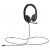 Logitech H540