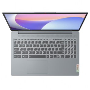 Lenovo Ideapad Slim 3 15.6" Intel-U300 8GB/128GB