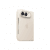 Apple Original iPhone Duo Case
