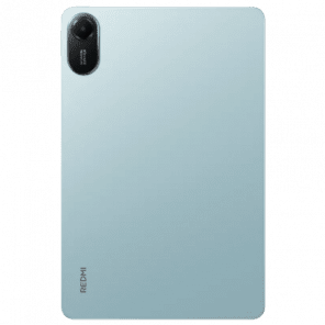 Xiaomi Redmi Pad 2 Wi-Fi 128GB