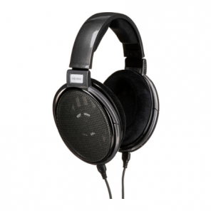 Sennheiser HD 650