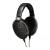 Sennheiser HD 650