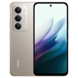 Redmi 15 4G 8/256GB