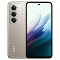 Redmi 15 4G 8/256GB