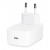 Apple 40W Dynamic Power Adapter with 60W Max