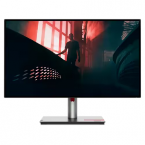 Lenovo 27" / ThinkVision P27h-30