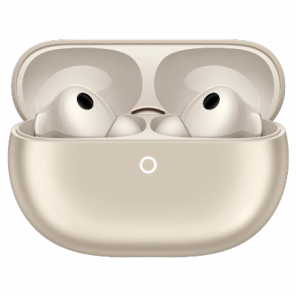 Huawei FreeBuds Pro 5
