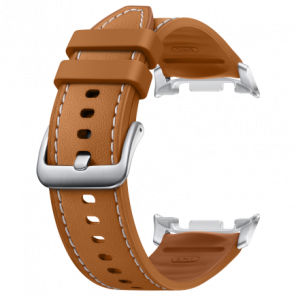 Samsung Watch8 40mm Strap (S/M/L)