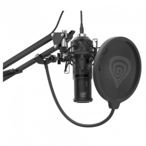 Genesis Radium 400 G2