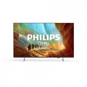 Philips 43" / 43PQS7801/12
