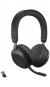 Jabra Evolve2 75 Link380a MS Stereo Blk