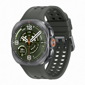 Samsung Galaxy Watch Ultra 2 LTE