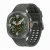 Samsung Galaxy Watch Ultra 2 LTE