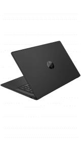 HP Laptop 17-cn1001ny Intel Core i5-1155G7