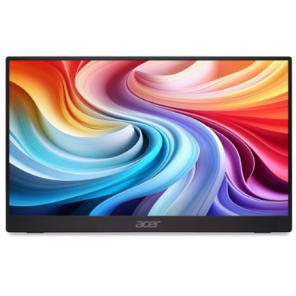 Acer 15.6" / PM161Q B1bmiuux