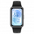 Huawei Band 11