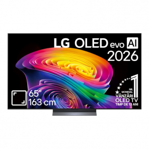 LG 65" / OLED65C61LA