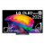 LG 65" / OLED65C61LA