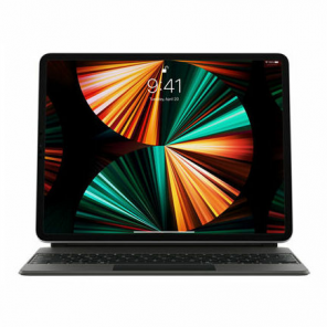 Apple Magic Keyboard for 12.9" iPad Pro (3rd 4th 5th gen) RUS