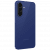 Samsung Galaxy A27 5G 128GB