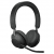 Jabra Evolve2 65, UC Stereo Headset