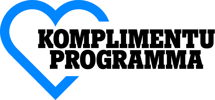 komplimentu-programma