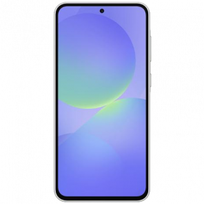 Samsung Galaxy A36 5G 128GB