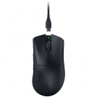 Razer DeathAdder V3 Pro Gaming Mouse, Optical