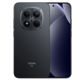 Redmi Note 15 Pro 5G 8/256GB