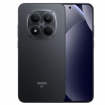 Redmi Note 15 Pro 5G 8/256GB