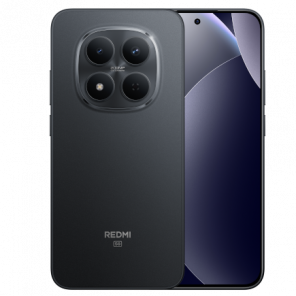 Xiaomi Redmi Note 15 Pro 5G 8/256GB