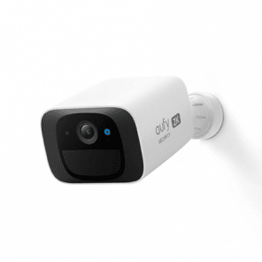 Anker Eufy SoloCam C210