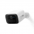 Anker Eufy SoloCam C210