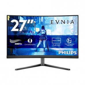 Philips 27'' / 27M2C5200W