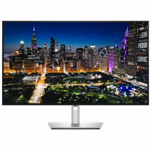 Dell 31.5" / U3225QE