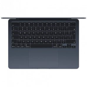 Apple MacBook Air 13” Apple M4 16GB 512GB