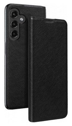 BigBen Galaxy A15 4G/5G maciņš