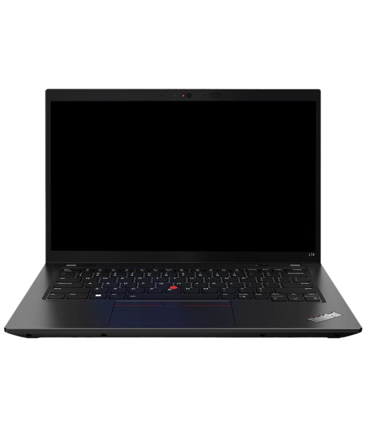 Lenovo ThinkPad L14 G3 Intel Core i5-1235U 14in 16GB 256GB