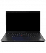 Lenovo ThinkPad L14 G3 Intel Core i5-1235U 14in 16GB 256GB