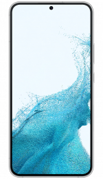 Samsung Galaxy S22 Plus 128GB