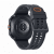 Samsung Galaxy Watch Ultra 2 LTE